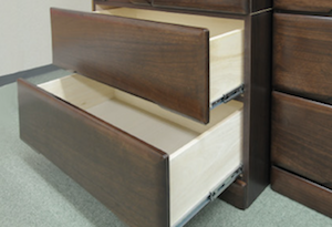 ベッド配置の際の注意ポイント