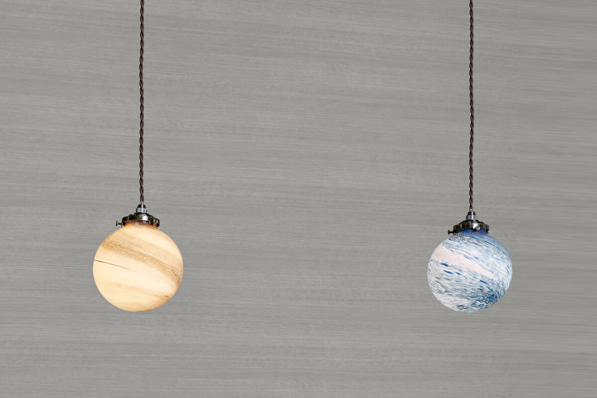 2021春夏コーディネート 提案　シンプルG