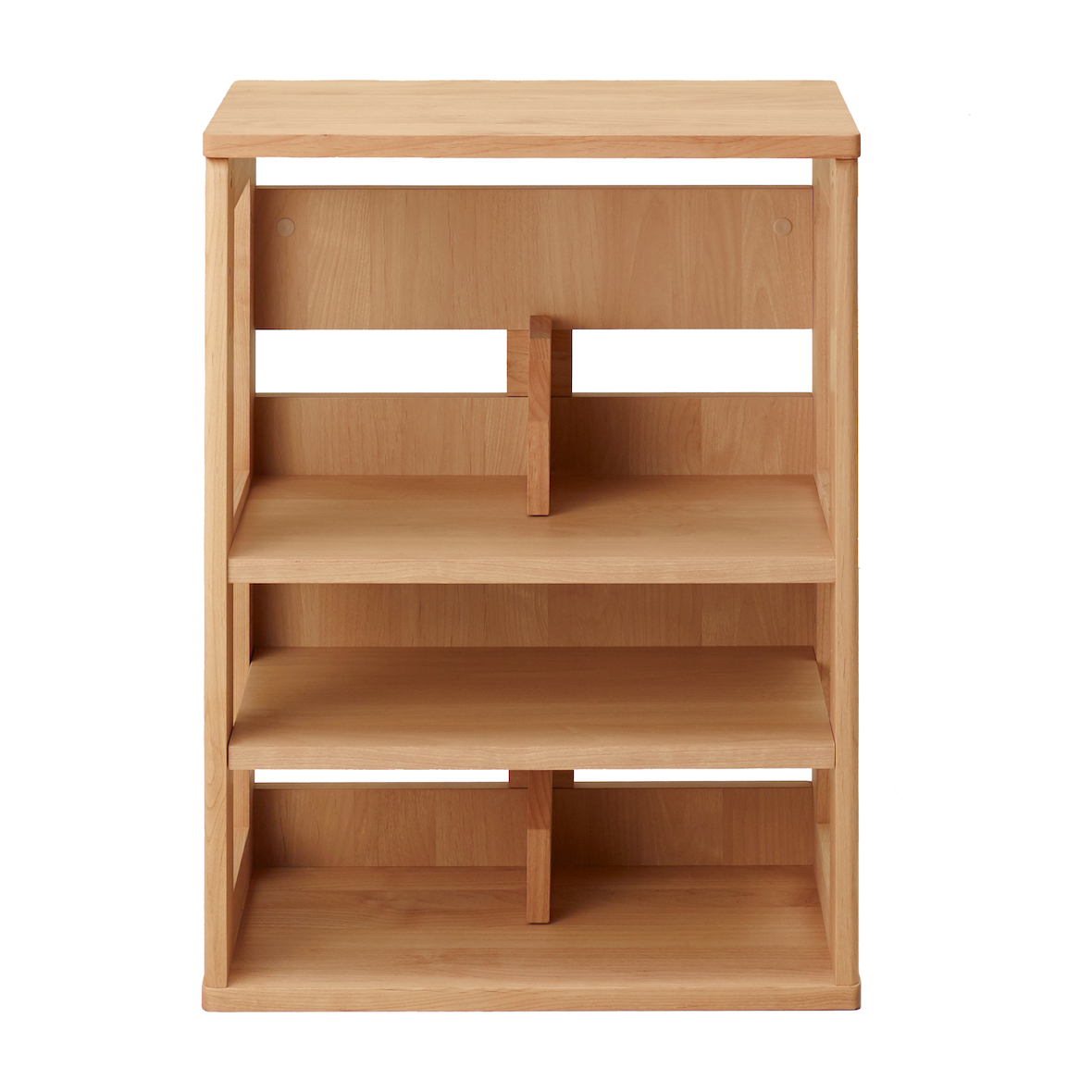 使えば使うほど愛着が増す「ずっと使える学習デスク」の選び方