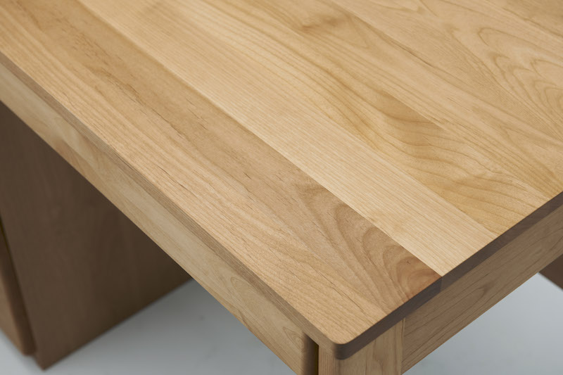 組合せ学習デスク　N Smart