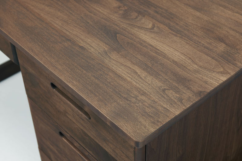 組合せ学習デスク　N Smart