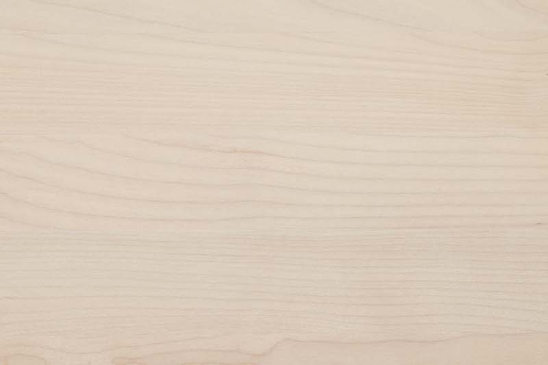 学習デスク　シズク　天板