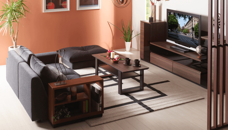 2019SS SimpleG Section02