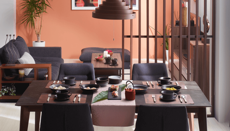 2019SS SimpleG Section02