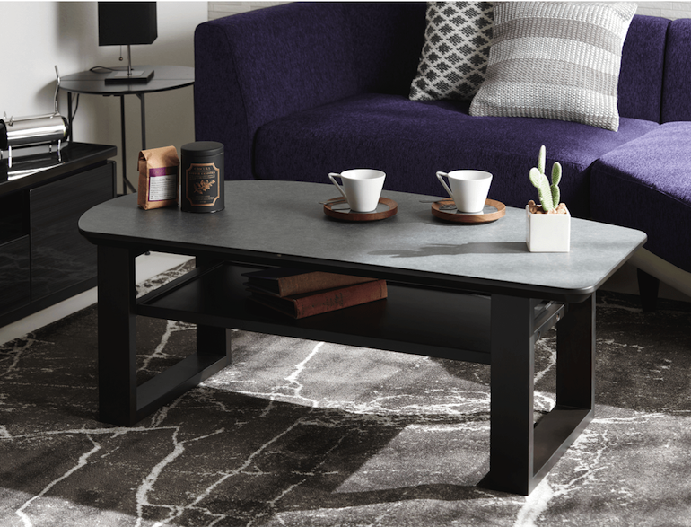 2019SS SimpleG Section03