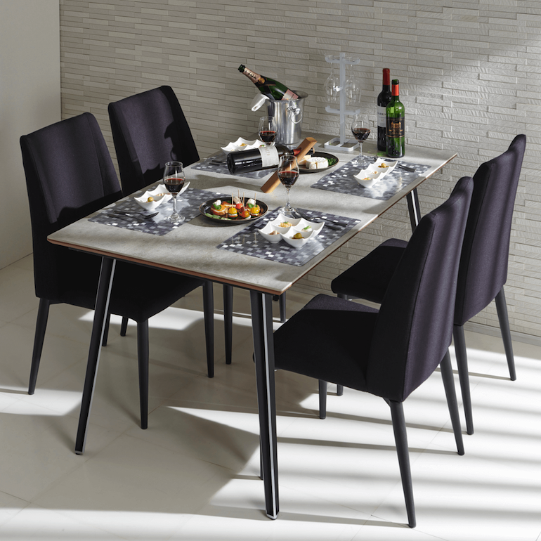 2019SS SimpleG Section03