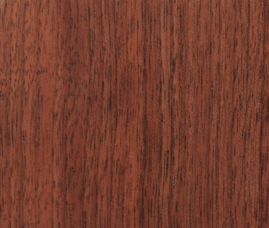 ウォールナット