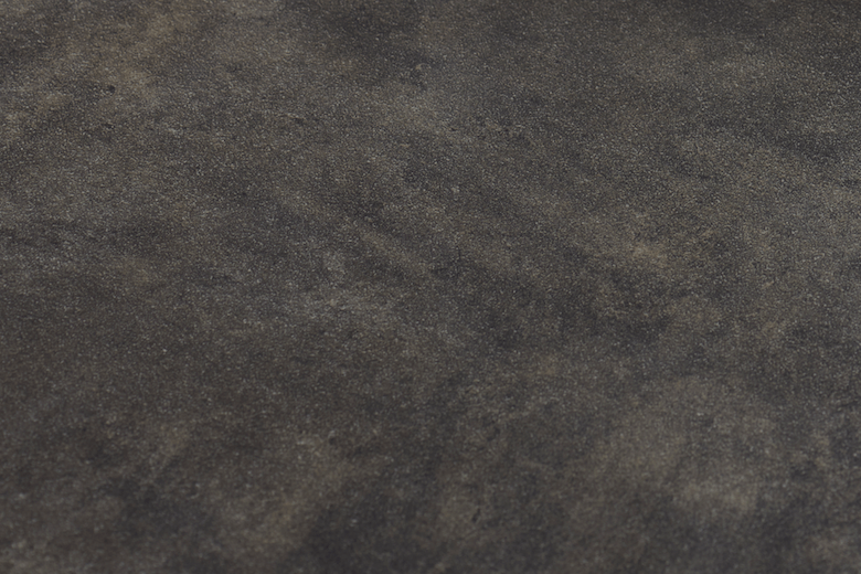 セラミックダイニングテーブル「セラミクス」