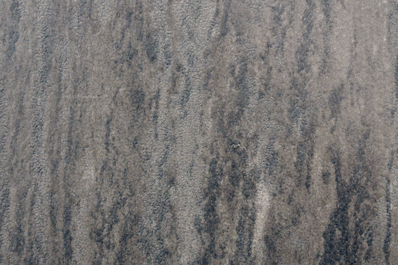 セラミック天板ダイニングテーブル　コーラル