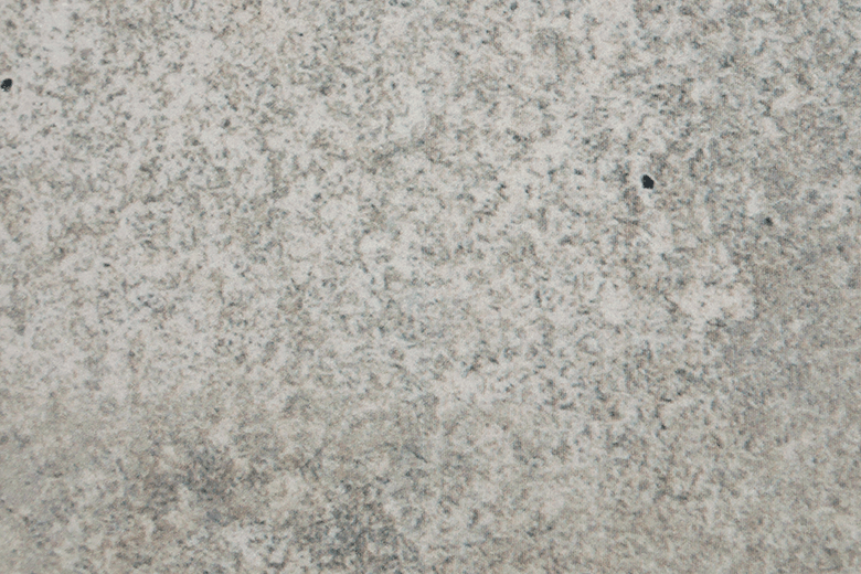 セラミック天板ダイニングテーブル　コーラル