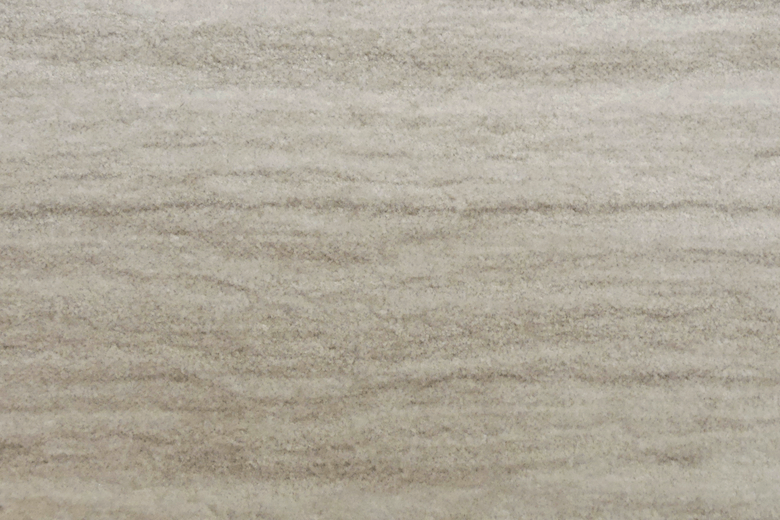 セラミック天板ダイニングテーブル　コーラル