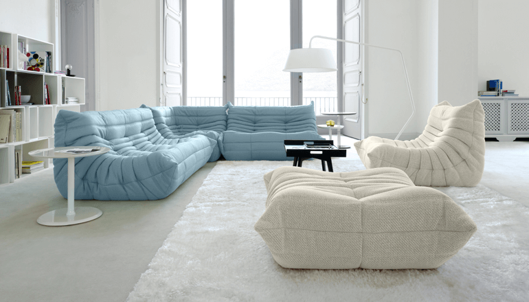 リーン・ロゼ デザイナー