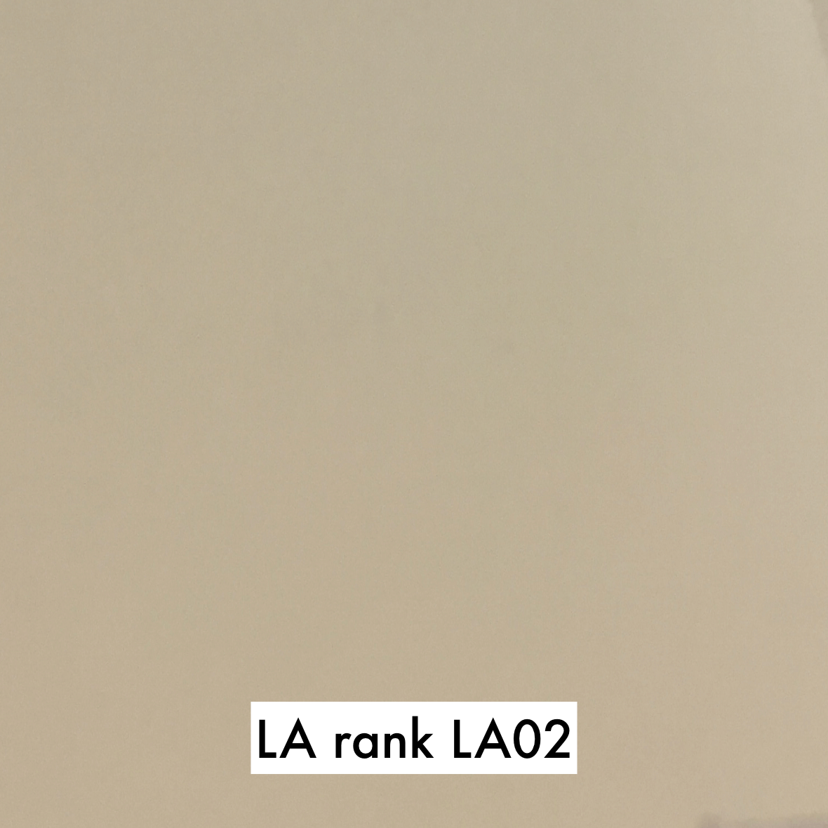 sample maruichi LA rank 02