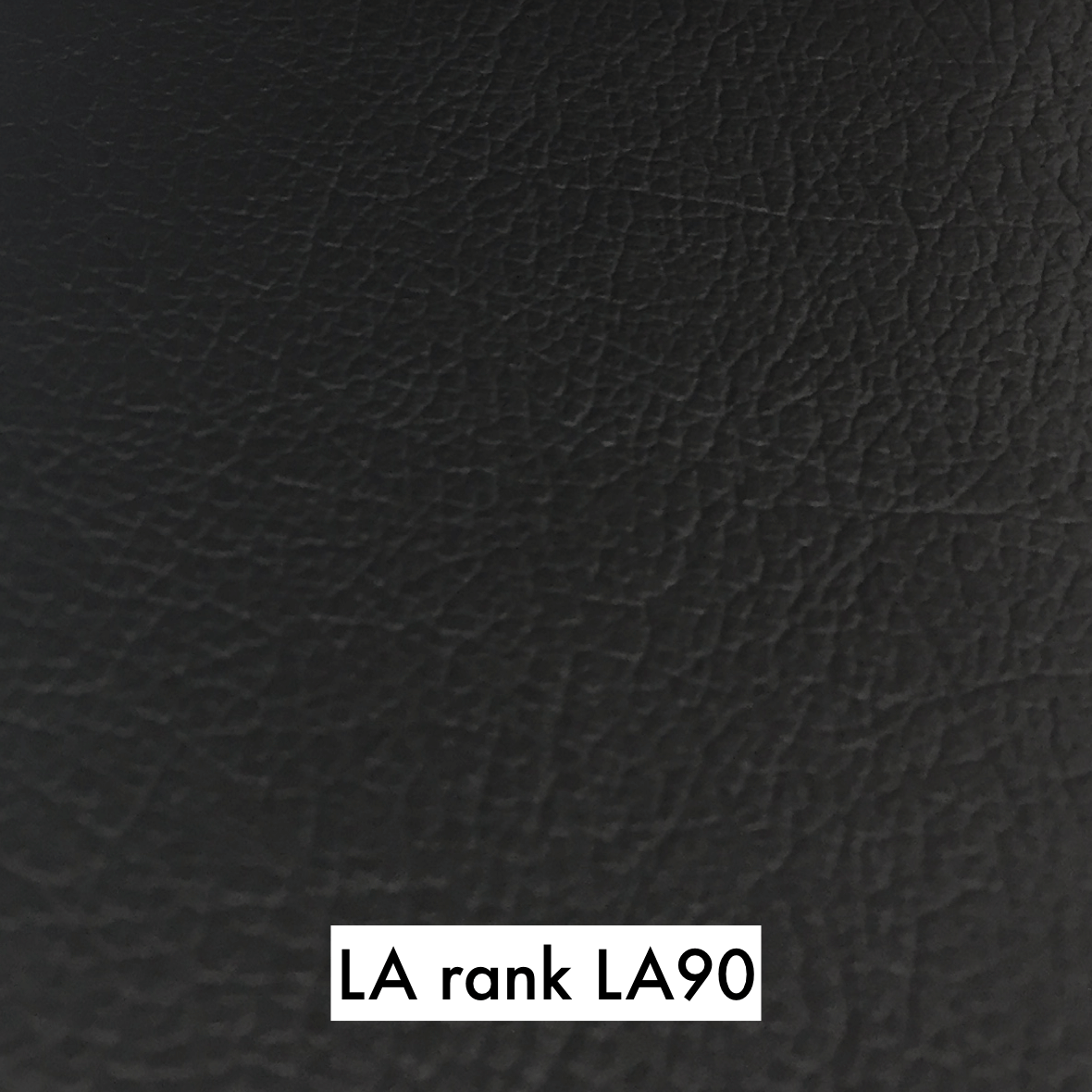 sample maruichi LA rank 90