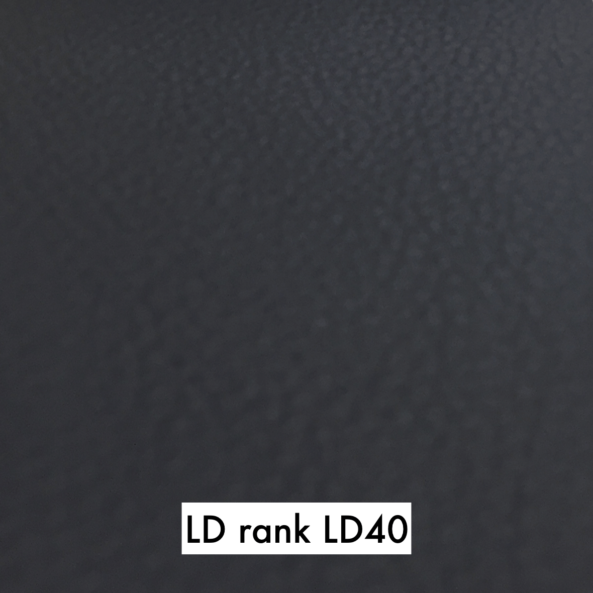 sample maruichi LD rank 