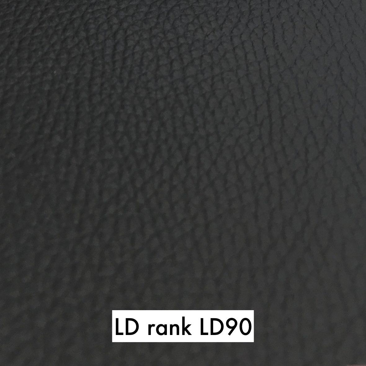 sample maruichi LD rank 90