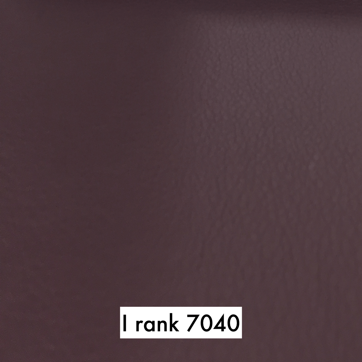 sample maruichi 7040