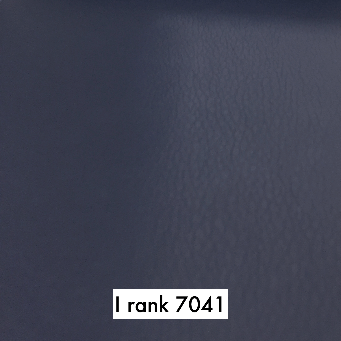 sample maruichi 7041