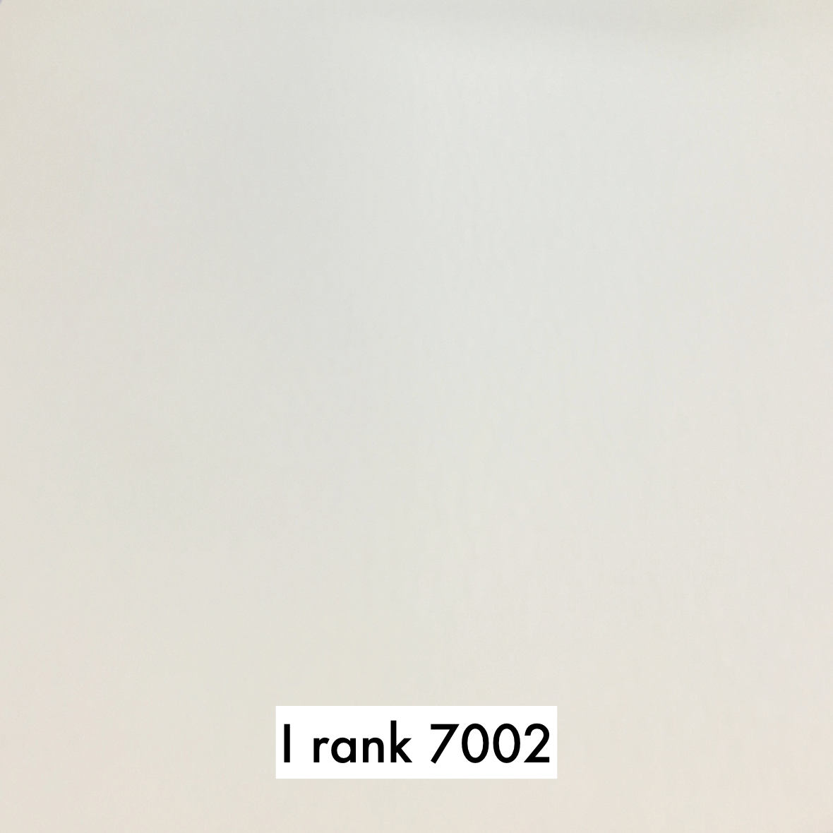 sample maruichi 7002