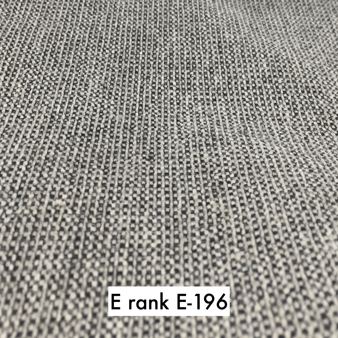 sample maruichi E rank 196