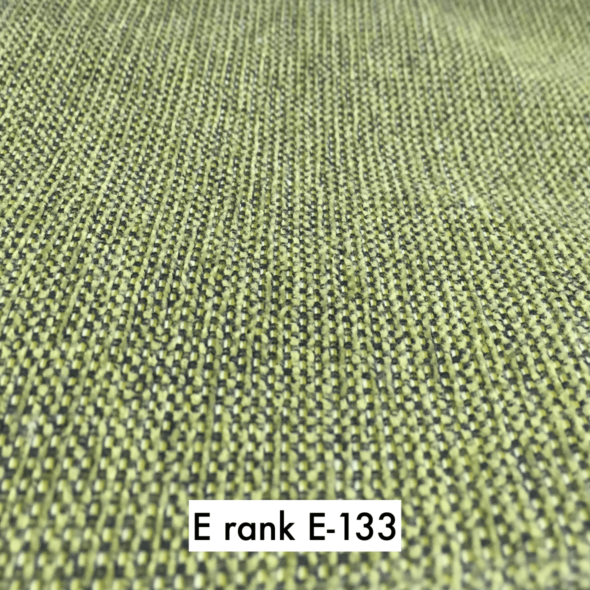 sample maruichi E rank 133