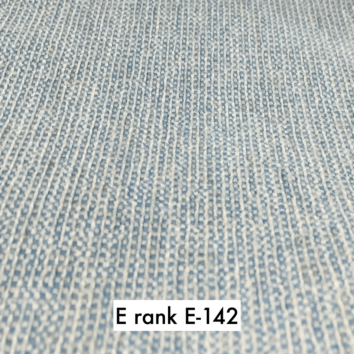 sample maruichi e rank 142