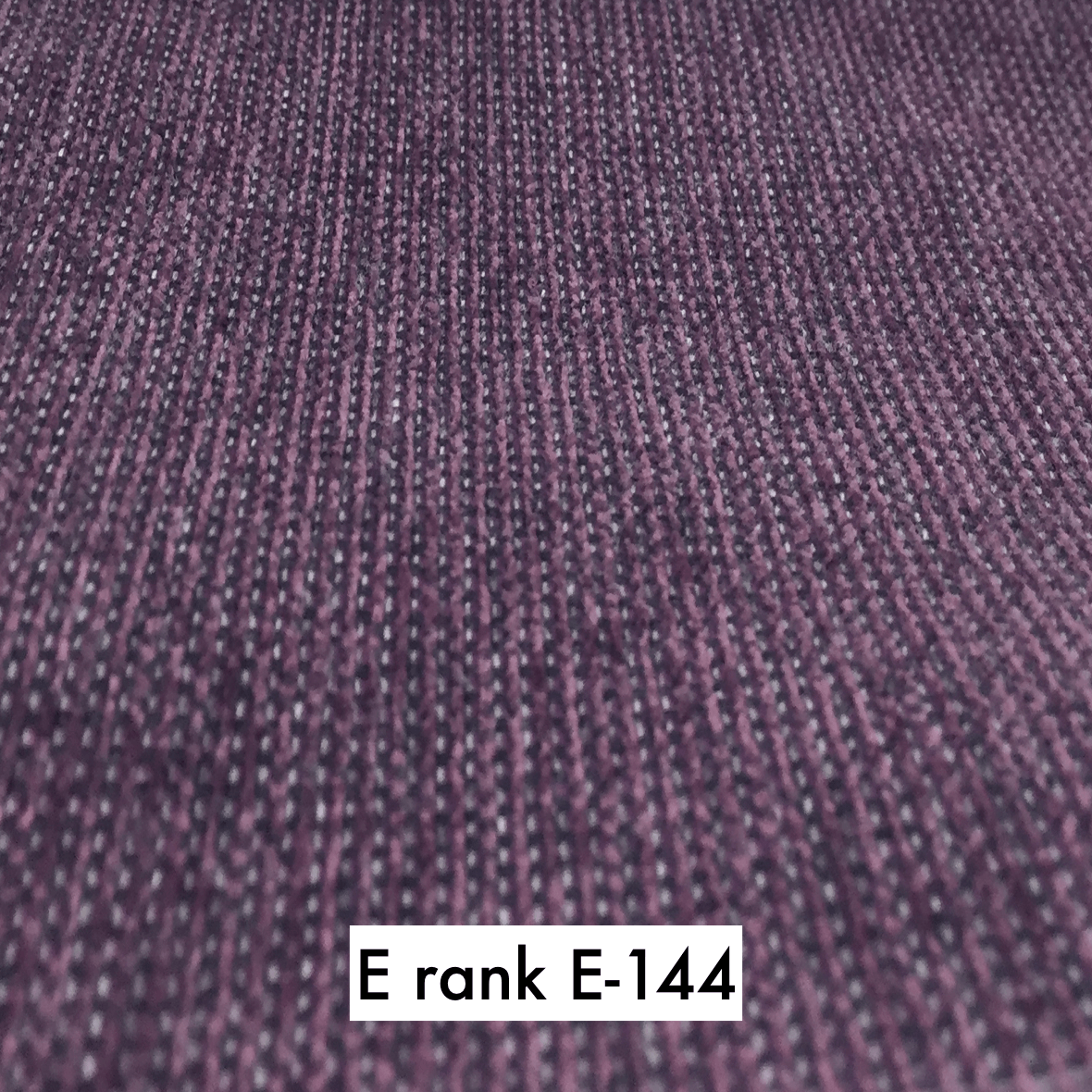 sample maruichi E rank 144