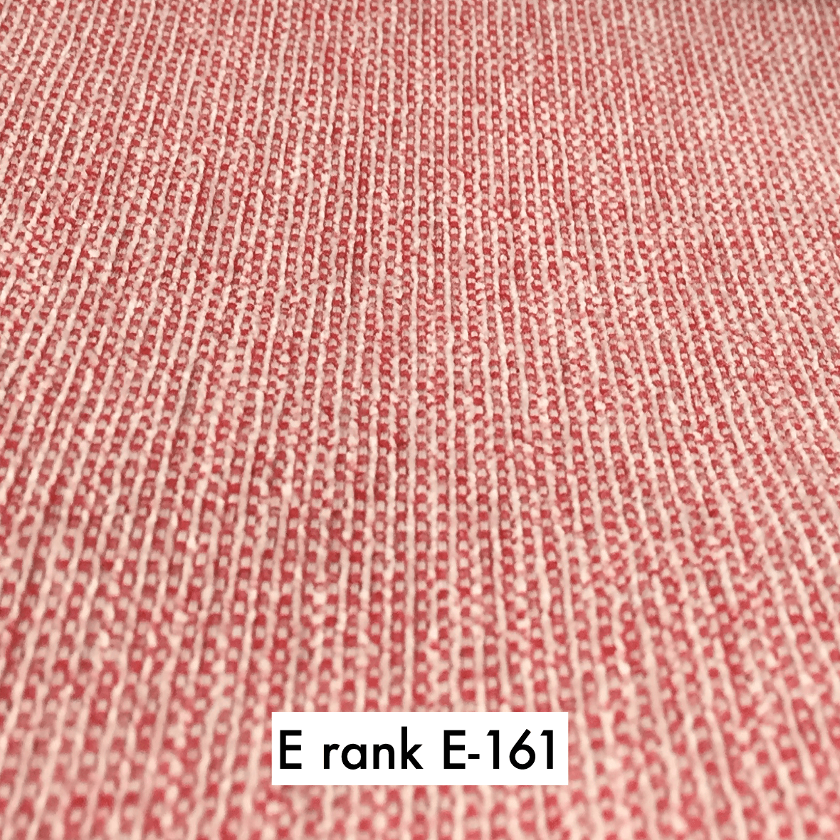 sample maruichi E rank 161