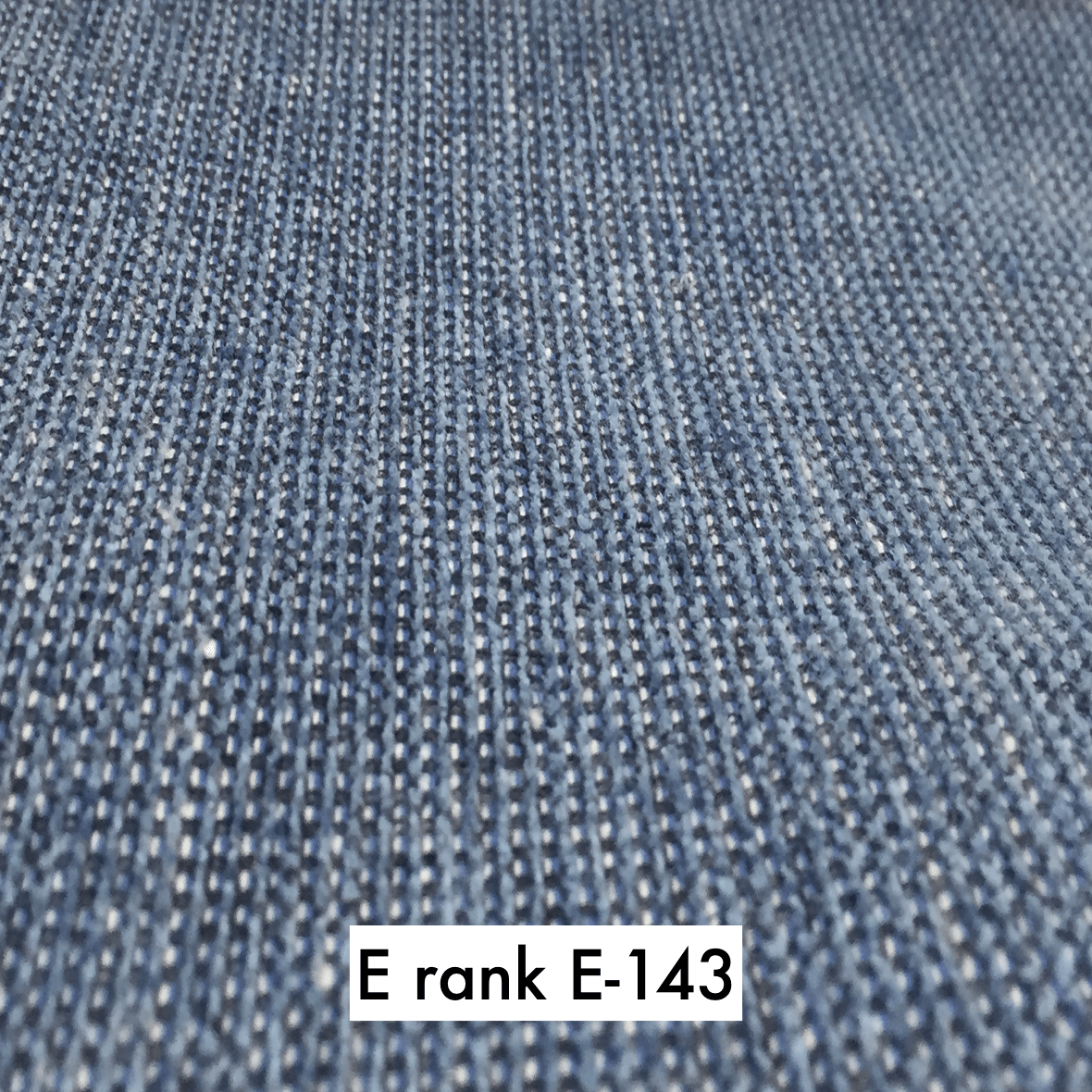 sample maruichi E rank 143