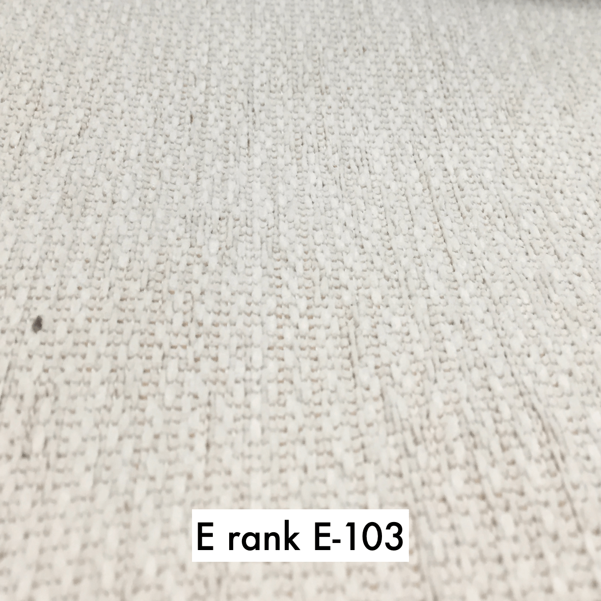 sample maruichi E rank 103