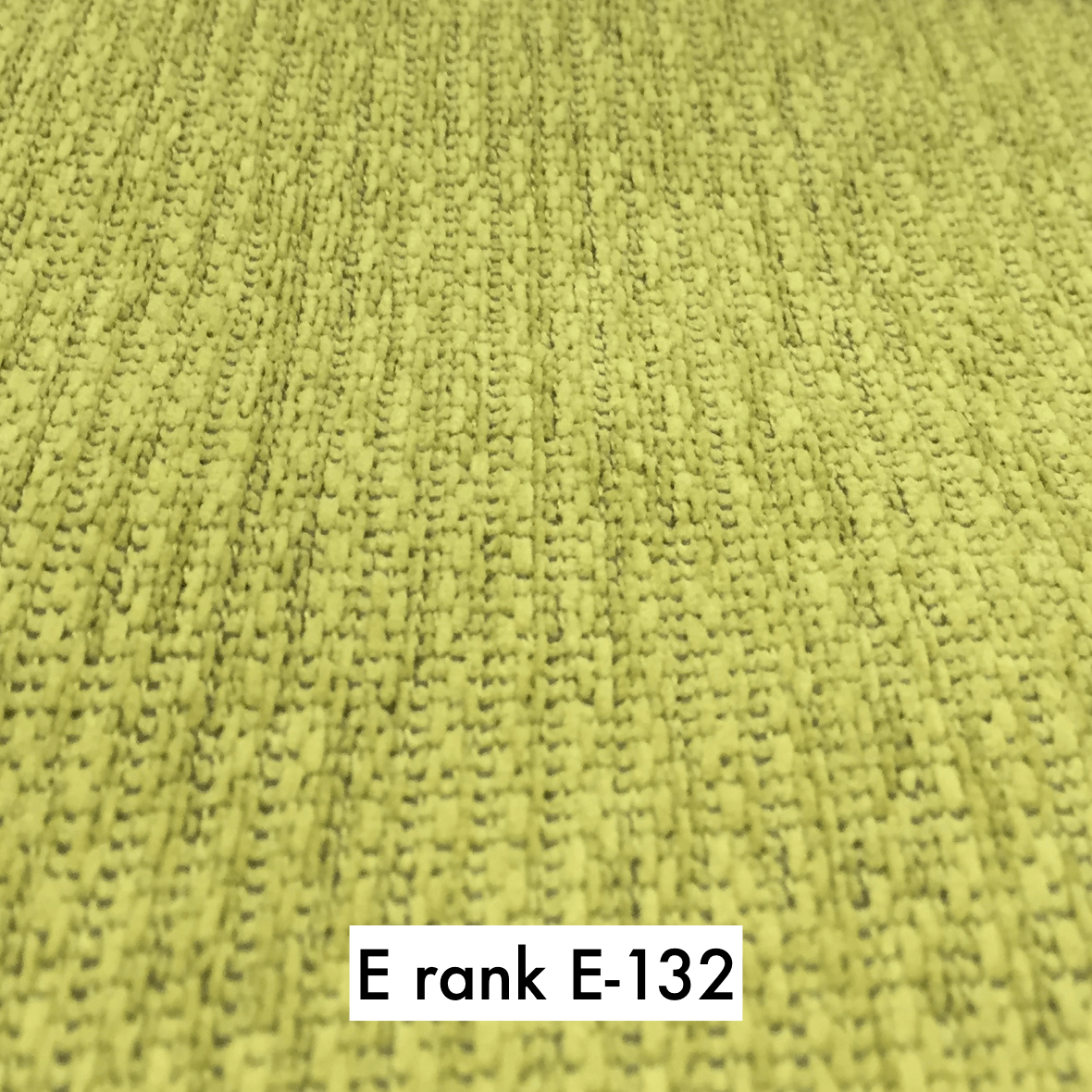 sample maruichi E rank 132