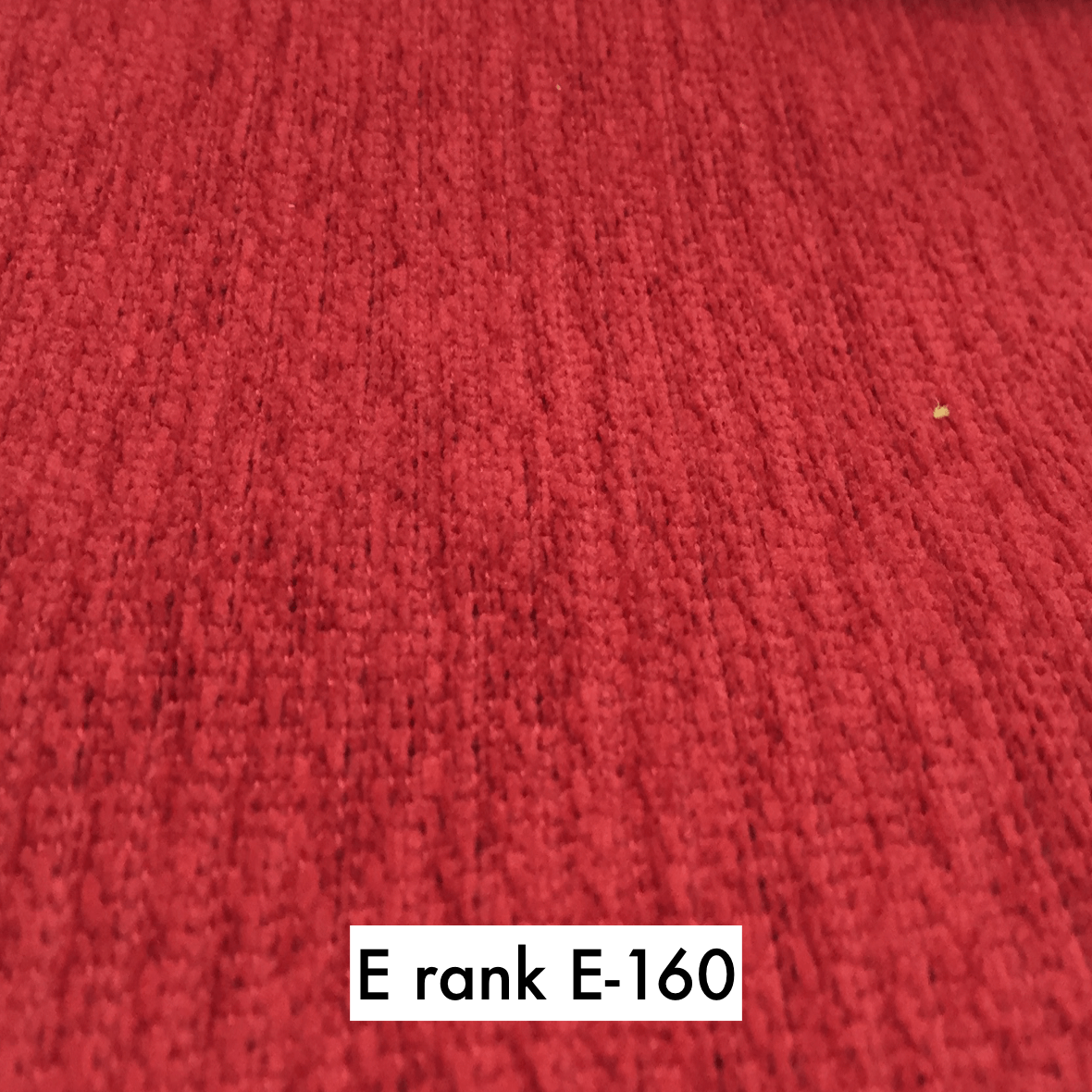 sample maruichi E rank 160