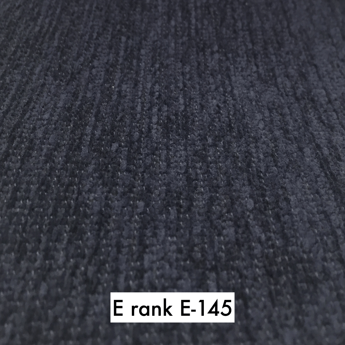 sample maruichi.047 E rank 145