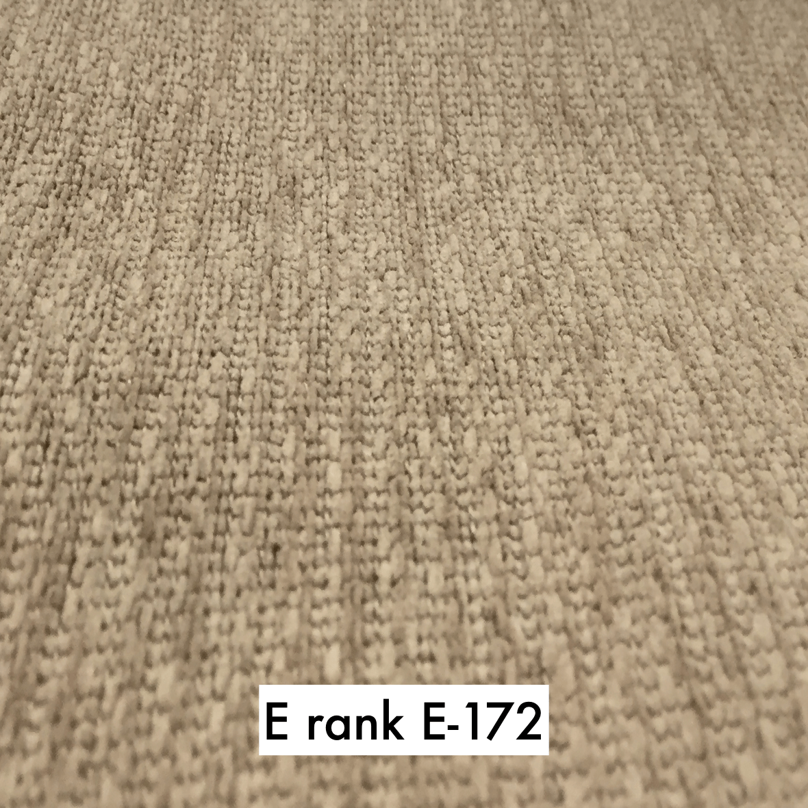 sample maruichi.048 E rank 172