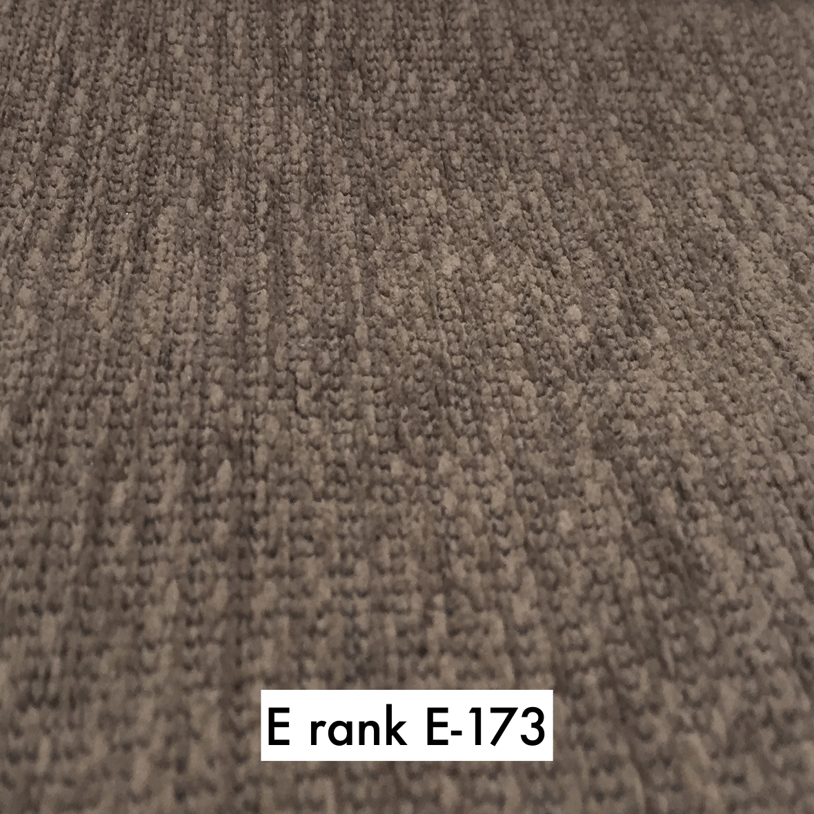 sample maruichi.049 E rank 173