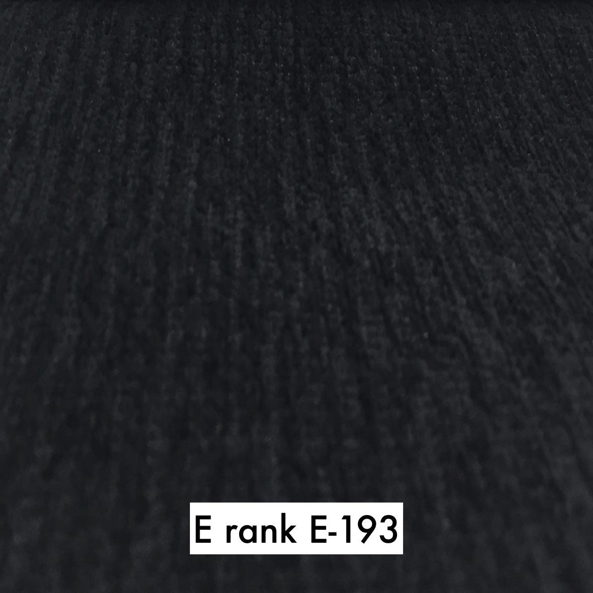 sample maruichi E rank 193