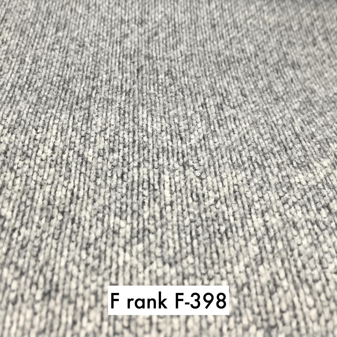 sample maruichi F rank 39