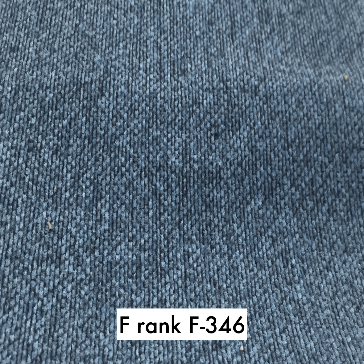 sample maruichi F rank 346