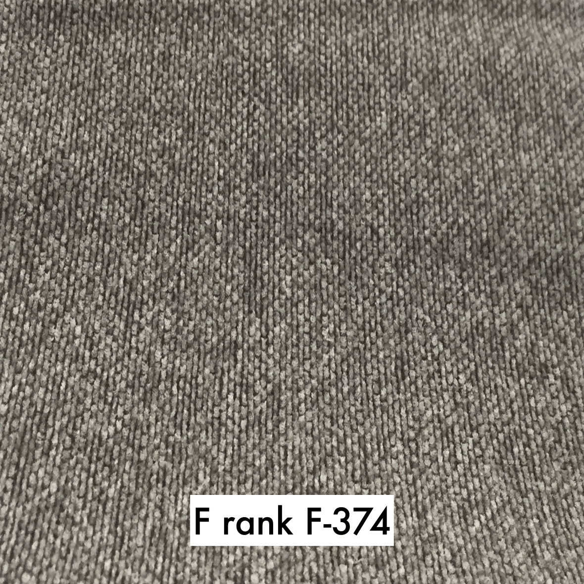 sample maruichi F rank 374