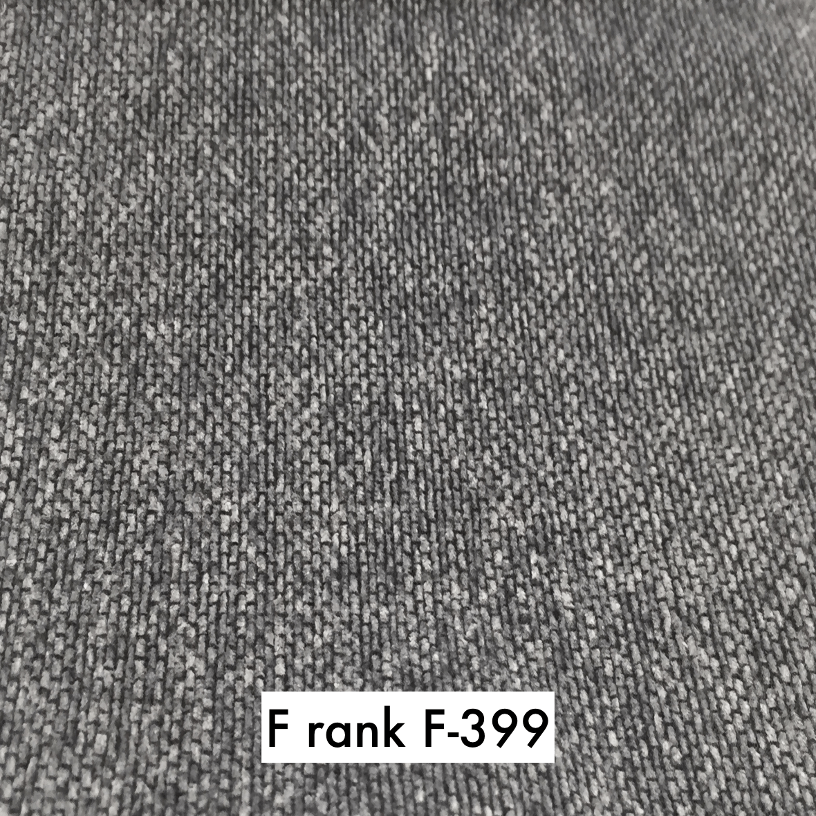 sample maruichi F rank 399