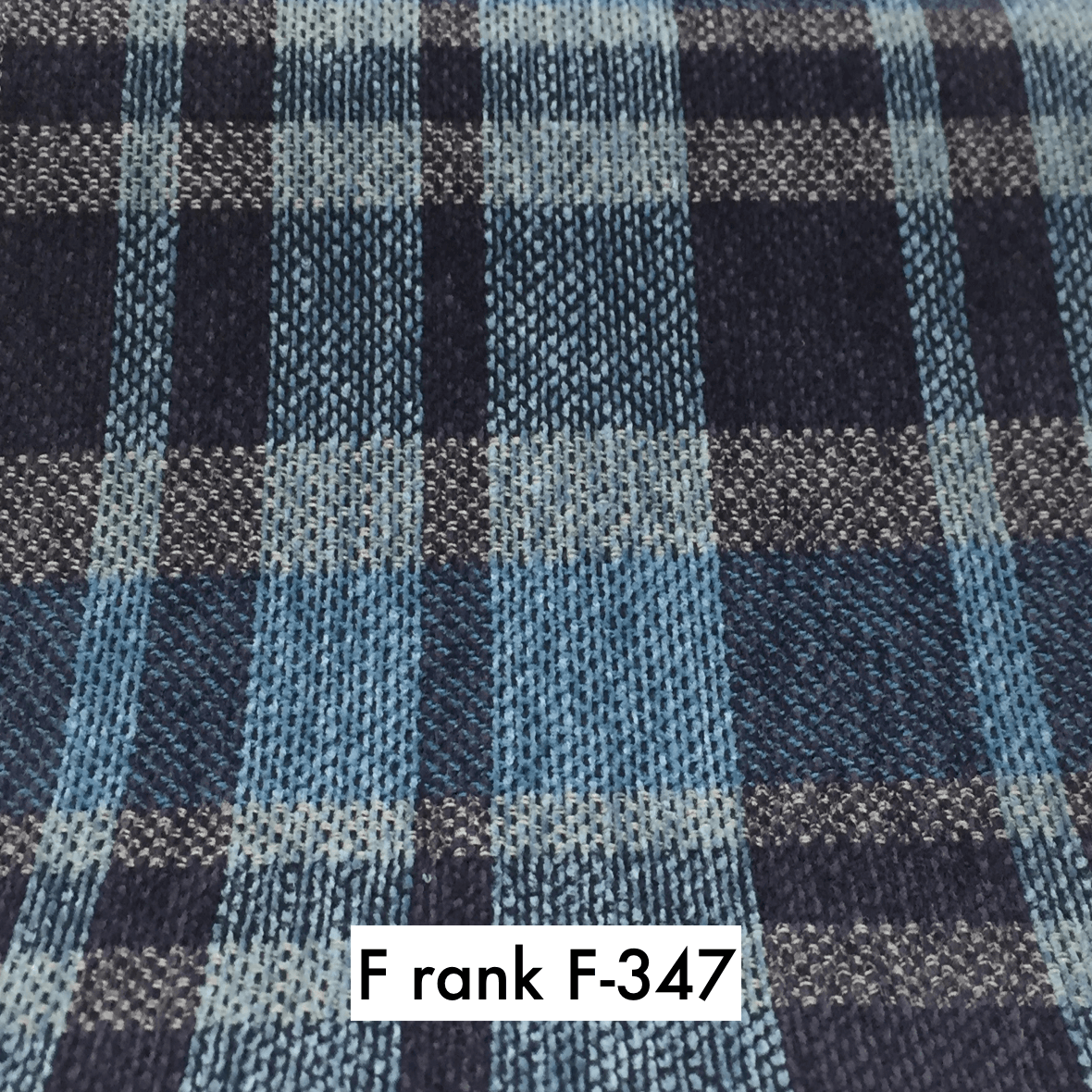 sample maruichi F rank 347