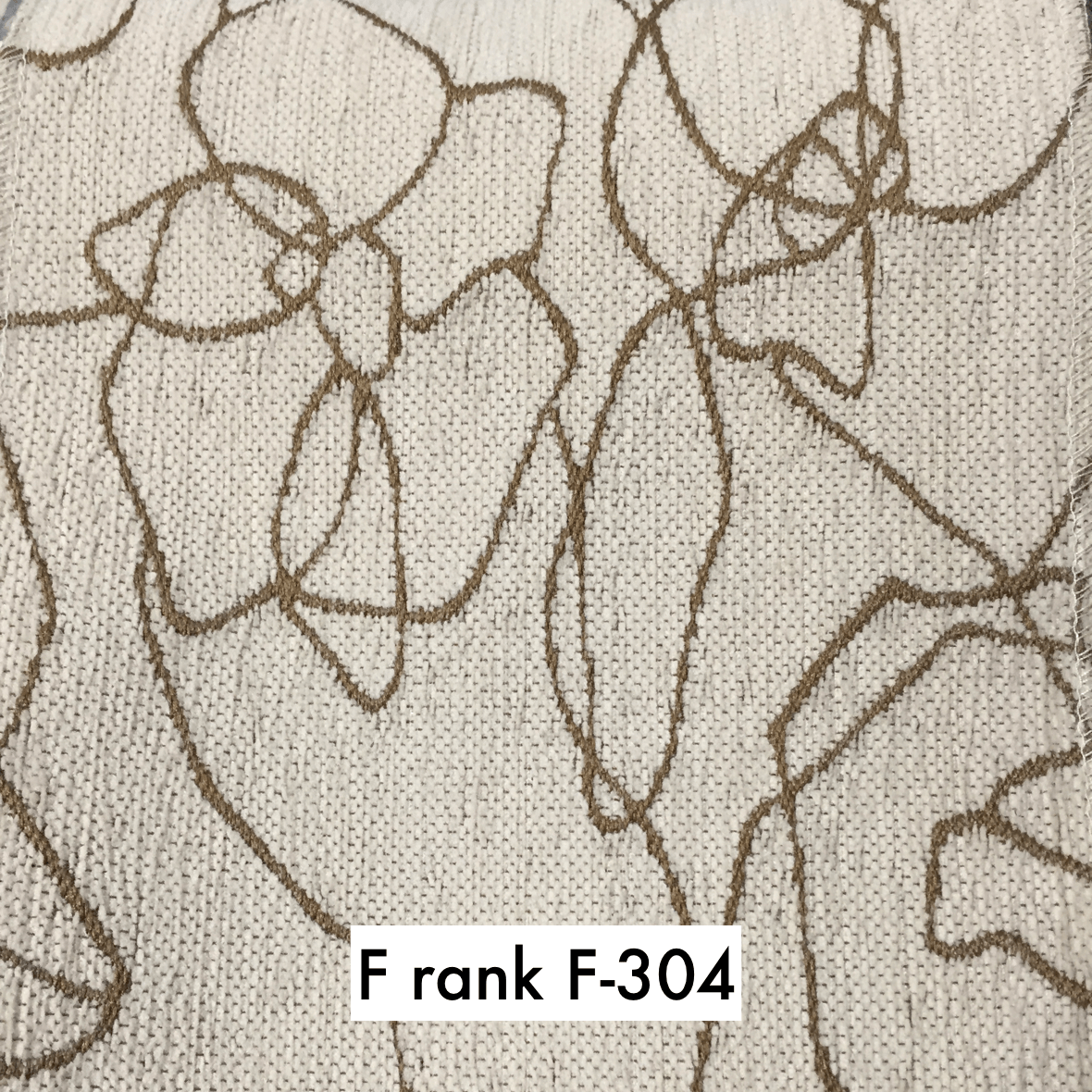 sample maruichi F rank 304