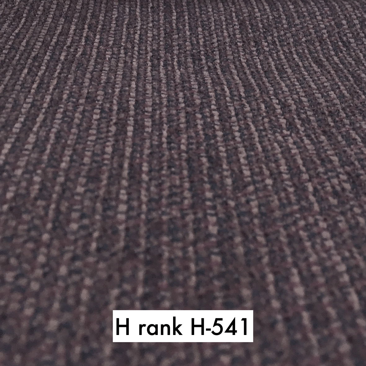sample maruichi H rank 541