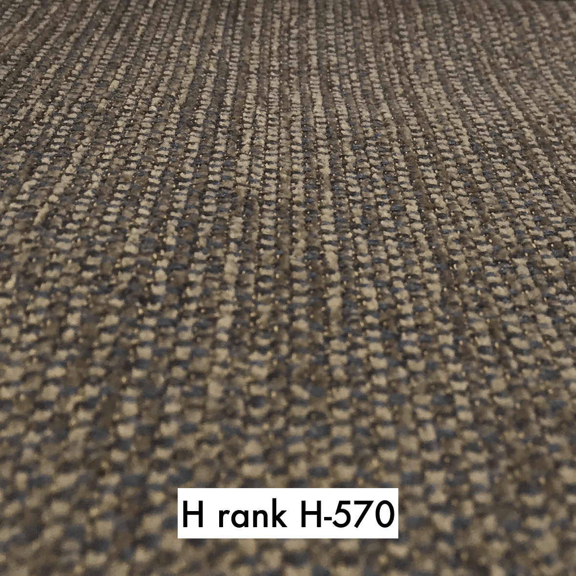 sample maruichi H rank 570