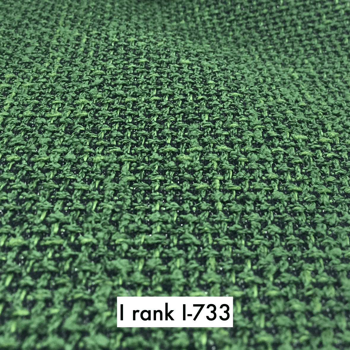 sample maruichi I rank 733