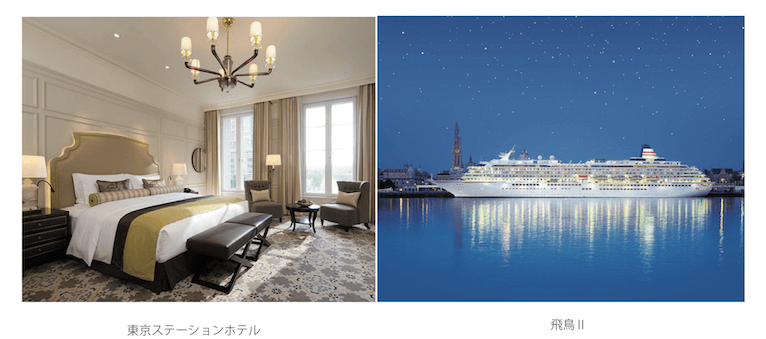 世界のベッド　シモンズ　ブランドヒストリー