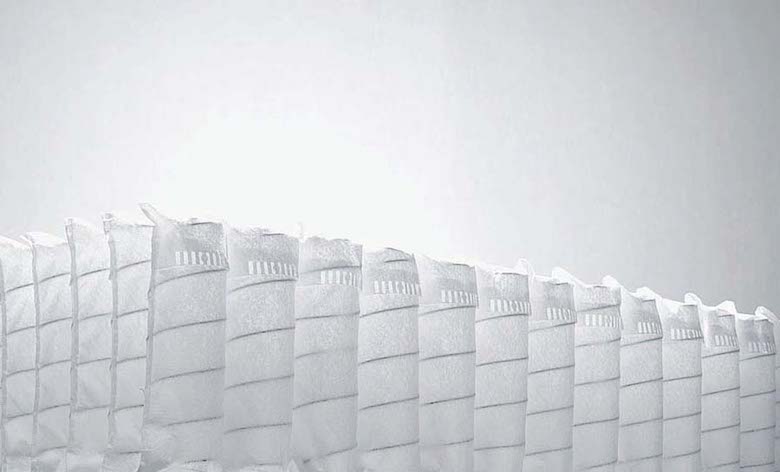 世界のベッド　シモンズ　ブランドヒストリー