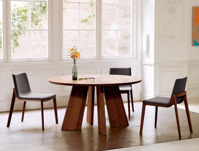 ブランド紹介　CONDE HOUSE