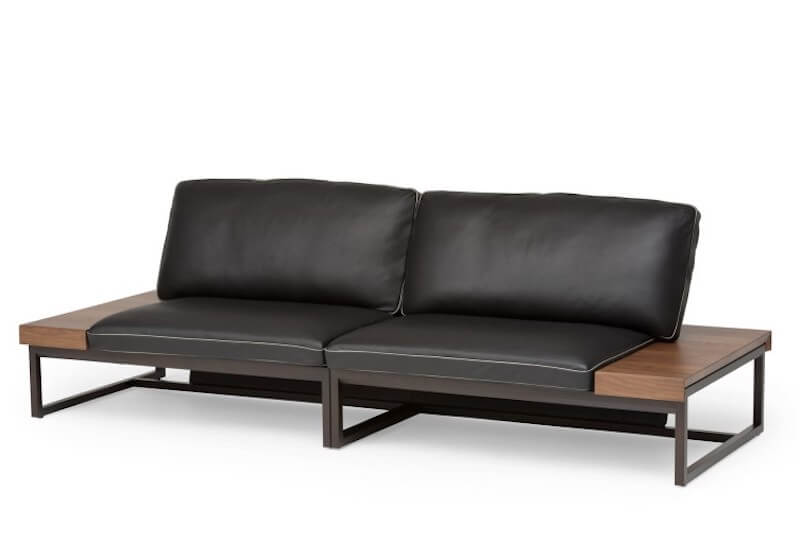 CONDE HOUSE SOFA240