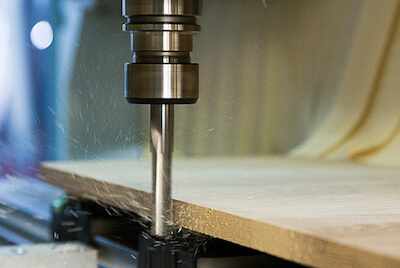 ファニチャードーム取扱ブランド　高野木工